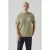 Levi’s Graphic Vintage Fit T-shirt
