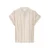 Dames-T-shirt Ichi Waldina