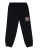 JACK & JONES MINI Broek  beige / nachtblauw / bruin