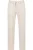 Alberto Broek beige, Effen