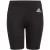 Adidas Kinder/kids tech-fit compressieshort
