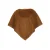 Damesponcho Oakwood Megeve