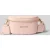 Valentino Bags Heuptasje met logo-applicatie, model ‘Miramar’