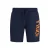 TYGO & vito zwemshort donkerblauw