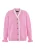 Faina Vest Dames lavendel