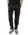 Parajumpers Mildrade Joggingbroek
