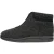Comfort Plus – Dames Pantoffels