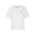 Dames-T-shirt Miss Tee Everything’s Nice Vol 2