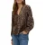 Vero Moda Wild Blouse Dames