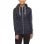 Dames Hoodie Ragwear Paya Dots