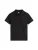 Tommy Jeans Shirt ‘ESSENTIAL’  zwart