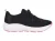 Rieker R-Evolution 42103 Sneakers