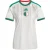Adidas Algeria 26 Home Replica Jersey Truien/Replica’s Dames – Wit –