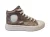 Giga G4517 Veterschoenen