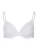 Hanro BH ‘Sensation’  natuurwit