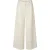 mbyM Cavia long-m pants –