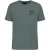 Katoenen T-shirt Didriksons Harald See You Outside