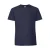 T-shirt Fruit of the Loom Ringspun Premium