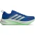 Adidas Supernova Ease 2 Sneakers Heren – Blauw –