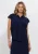 Penn & Ink Blouse
Dames Blouse,