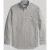 Polo Ralph Lauren custom fit vrijetijdsoverhemd van katoenmix
