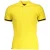 Korte Mouwen Polo Shirt
