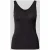 Triumph Tanktop met kant