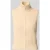 Zero Regular fit bodywarmer met katoen-aandeel