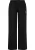 Karl Kani Broek  zwart / wit