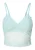 LingaDore BH  blauw