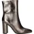 Mexx Kianna Indy Laarzen Dames
