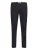 BLEND Chino ‘Perrini’  zwart