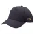 Dames baseballpet Fitanu Pronto