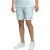 Ellesse Sweatshorts Van Tomato, Blauw