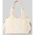 VALENTINO BAGS Handtas met draagband