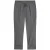 Summum Woman Trousers Viscose Blend Stretch Greys