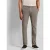 Bugatti Herren Chino in stretch katoen