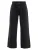 VAMOS CLO Jeans  black denim