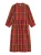 Seasalt Cornwall Jurk ‘Trenkan’  oranje / pink / rood