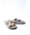 Birkenstock Arizona BS slippers taupe dames