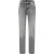Malelions Women Manhattan Jeans | Dark Grey
