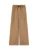 MOTIVI Broek  beige
