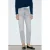 Mango mom jeans – grijs denim