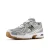 new balance Sneakers laag ‘740’  grijs / wit