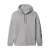 Hooded sweatshirt Napapijri badas