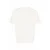 T-shirt Solid Pehr
