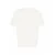 T-shirt Solid Pehr