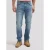 Rechte jeans Lee Daren