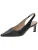 PETER KAISER Slingpumps  zwart