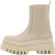 Steve Madden Cassandra bootie suede